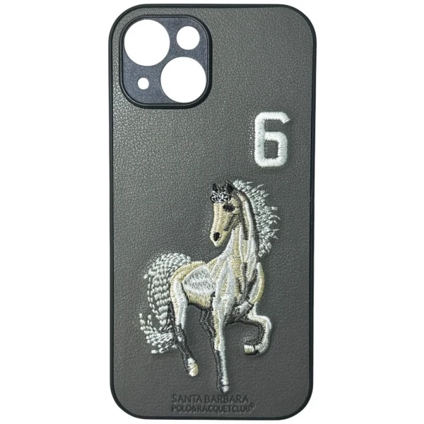 https://jmart.kz/images/detailed/11526/132057024-1.webp
