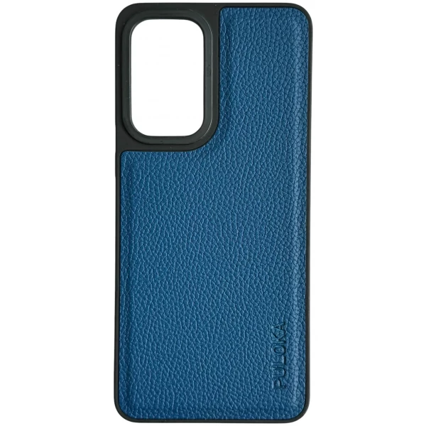 https://jmart.kz/images/detailed/11526/132121434-1.webp