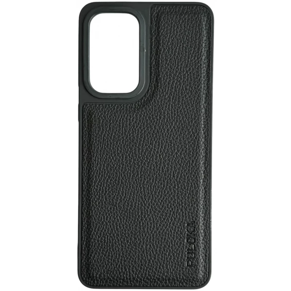 https://jmart.kz/images/detailed/11526/132122048-1.webp
