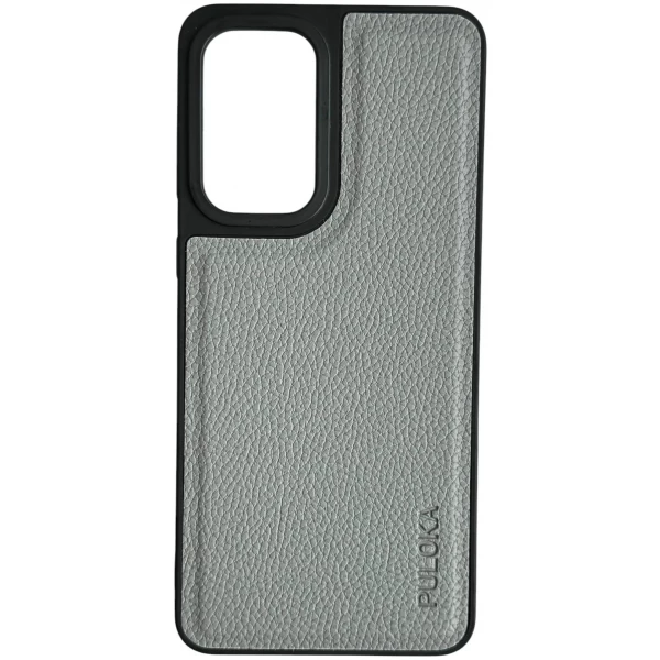 https://jmart.kz/images/detailed/11526/132158349-1.webp