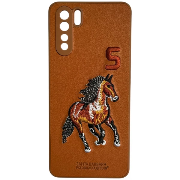 https://jmart.kz/images/detailed/11526/132177903-1.webp