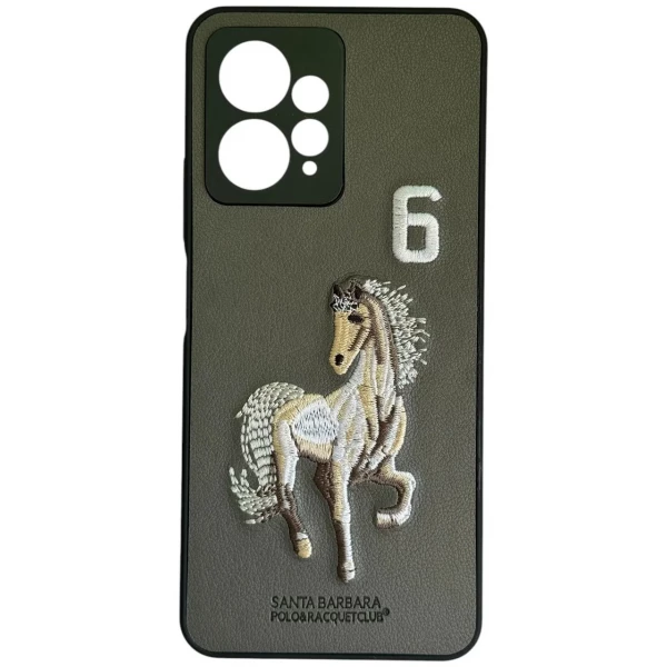 https://jmart.kz/images/detailed/11526/132601642-1.webp