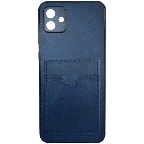 https://jmart.kz/images/detailed/11527/117484689-1.webp