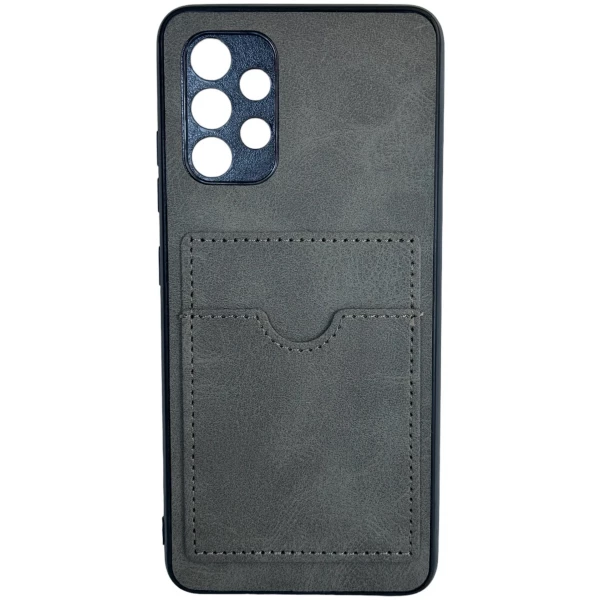 https://jmart.kz/images/detailed/11527/117484719-1.webp