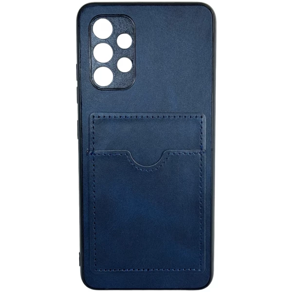 https://jmart.kz/images/detailed/11527/117484720-1.webp