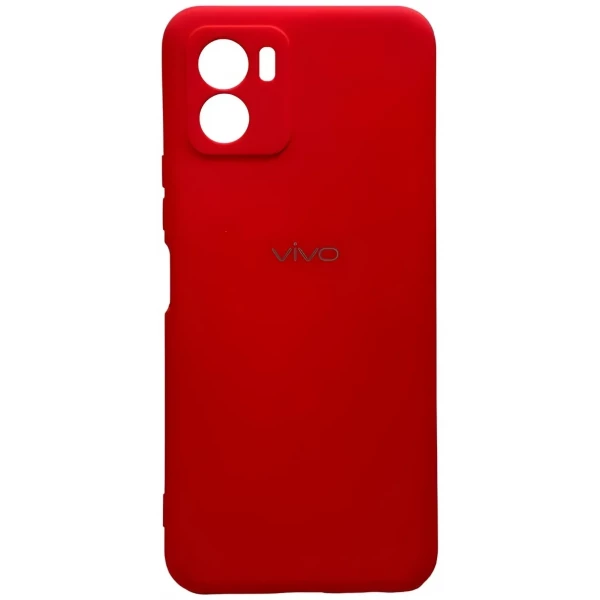 https://jmart.kz/images/detailed/11527/117549126-1.webp