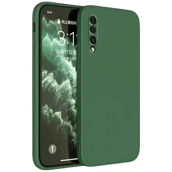 https://jmart.kz/images/detailed/11527/117554625-1.webp
