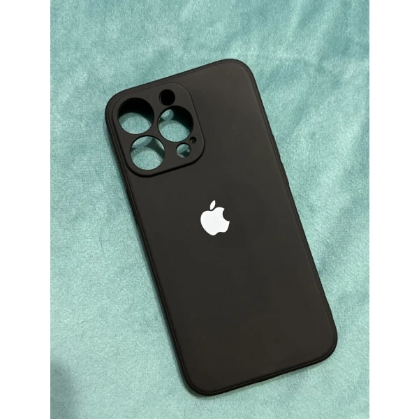 https://jmart.kz/images/detailed/11527/117625807-1.webp