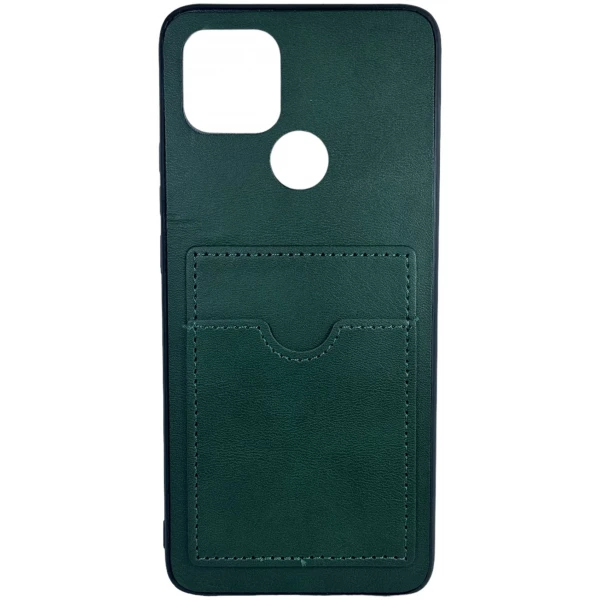 https://jmart.kz/images/detailed/11527/117701303-1.webp