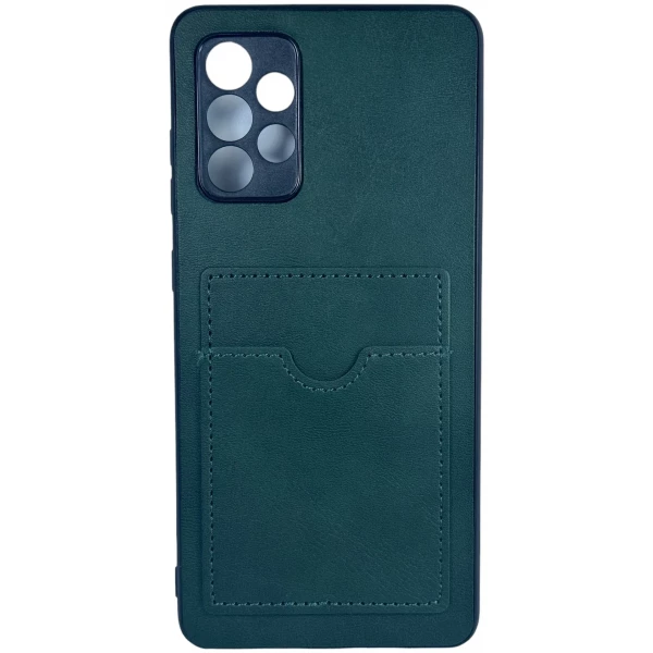 https://jmart.kz/images/detailed/11527/117720471-1.webp