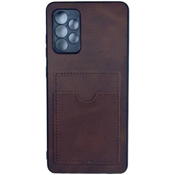 https://jmart.kz/images/detailed/11527/117784547-1.webp