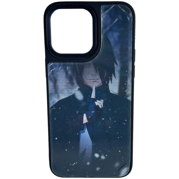 https://jmart.kz/images/detailed/11527/117846658-1.webp