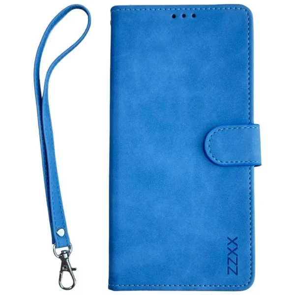 https://jmart.kz/images/detailed/11527/117846680-1.webp