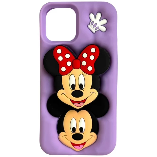 https://jmart.kz/images/detailed/11527/132707508-1.webp