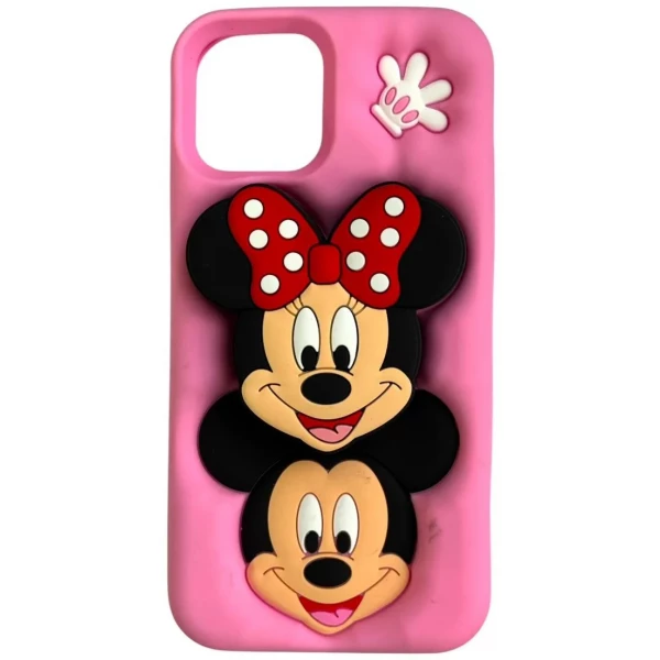 https://jmart.kz/images/detailed/11527/132707601-1.webp