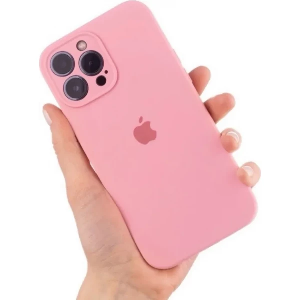 https://jmart.kz/images/detailed/11527/132736608-1.webp