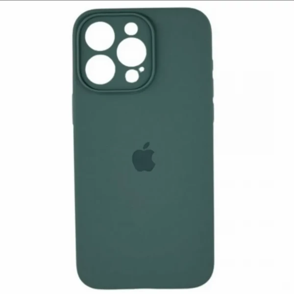 https://jmart.kz/images/detailed/11527/132736854-1.webp