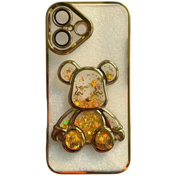 https://jmart.kz/images/detailed/11527/132775488-1.webp