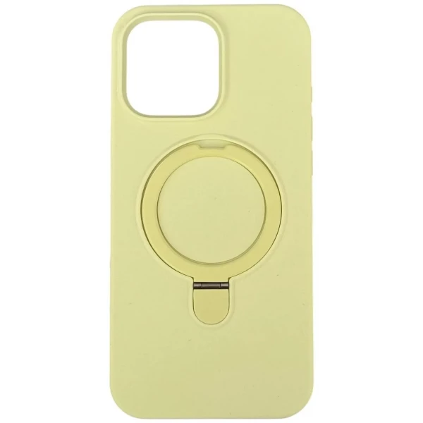 https://jmart.kz/images/detailed/11527/132995484-1.webp
