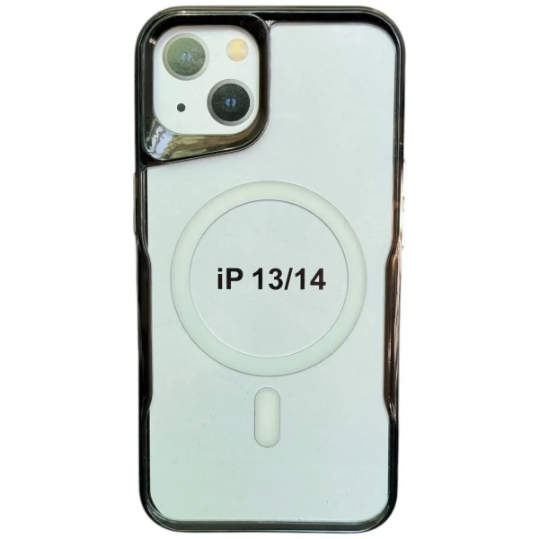 https://jmart.kz/images/detailed/11527/132995491-1.webp