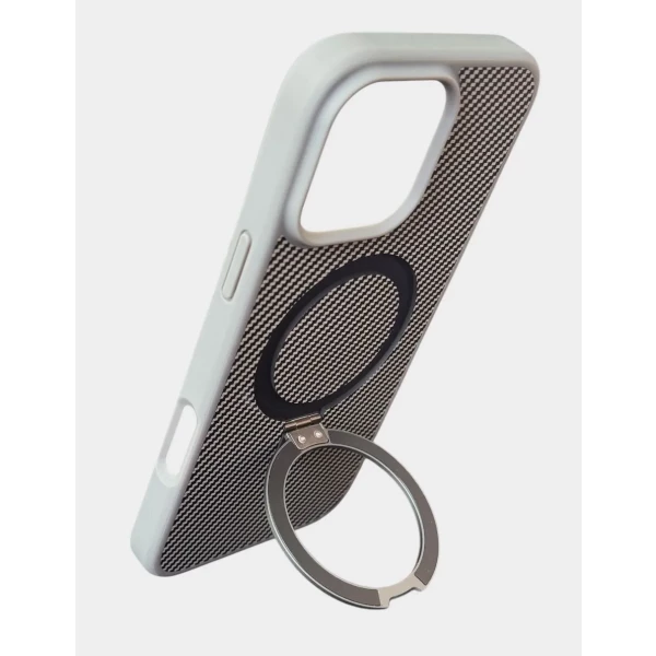 https://jmart.kz/images/detailed/11527/132995494-2.webp
