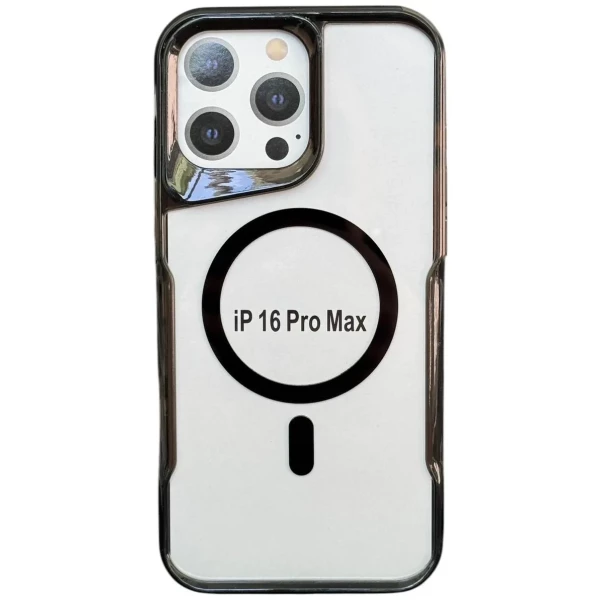 https://jmart.kz/images/detailed/11527/132995497-1.webp