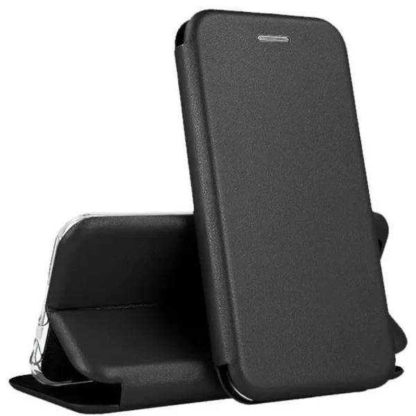 https://jmart.kz/images/detailed/11528/117974405-1.webp