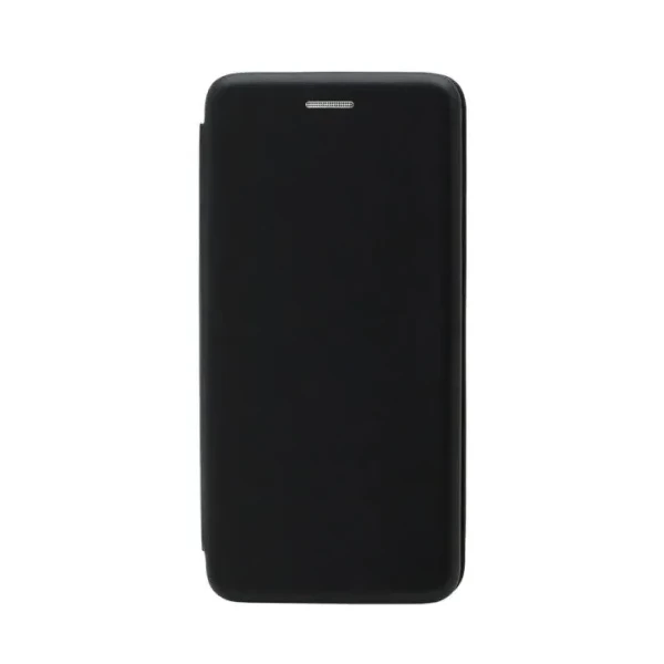 https://jmart.kz/images/detailed/11528/117974405-2.webp