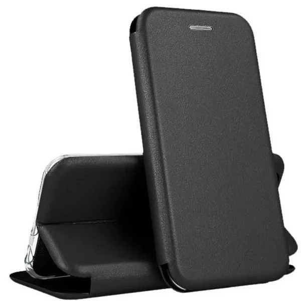 https://jmart.kz/images/detailed/11528/117974443-2.webp