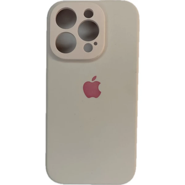 https://jmart.kz/images/detailed/11528/117974546-1.webp