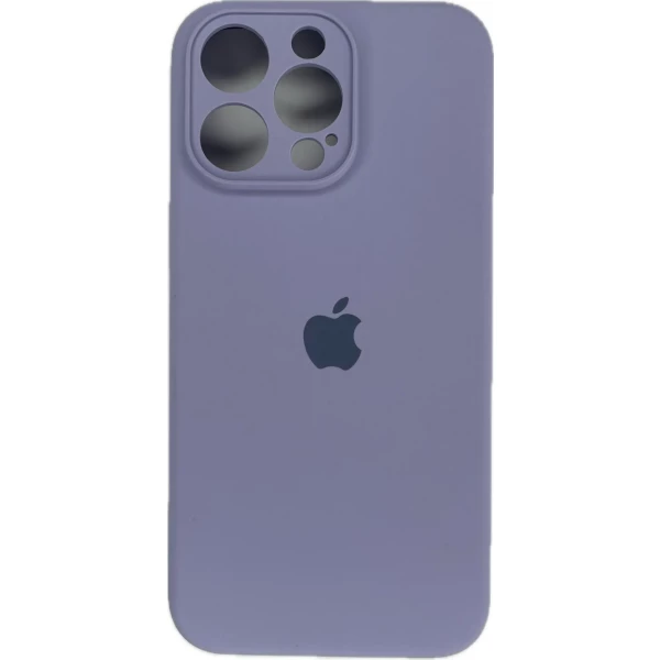 https://jmart.kz/images/detailed/11528/118038459-1.webp