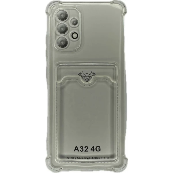 https://jmart.kz/images/detailed/11528/118128726-1.webp