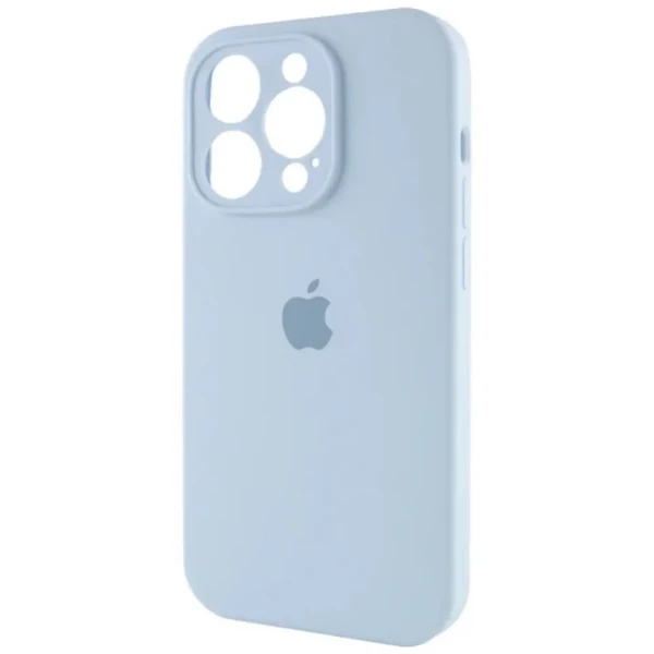 https://jmart.kz/images/detailed/11528/118136809-2.webp