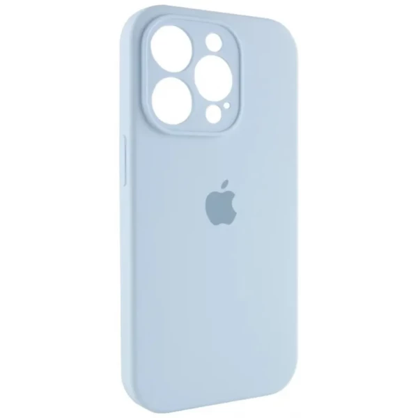 https://jmart.kz/images/detailed/11528/118136997-5.webp