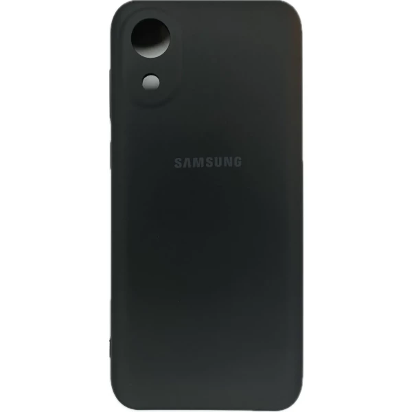 https://jmart.kz/images/detailed/11528/118230588-1.webp
