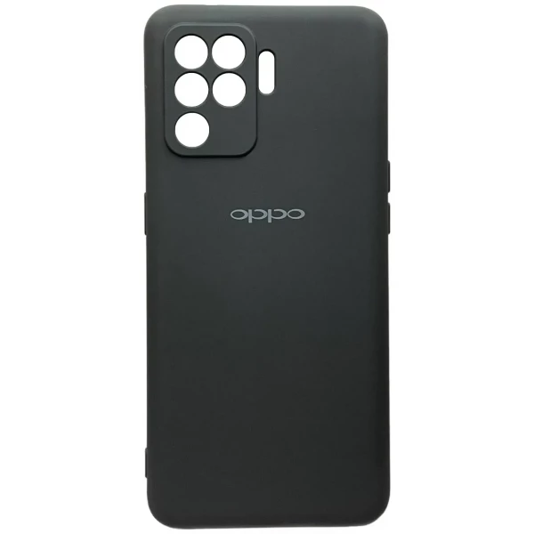 https://jmart.kz/images/detailed/11528/118259930-1.webp