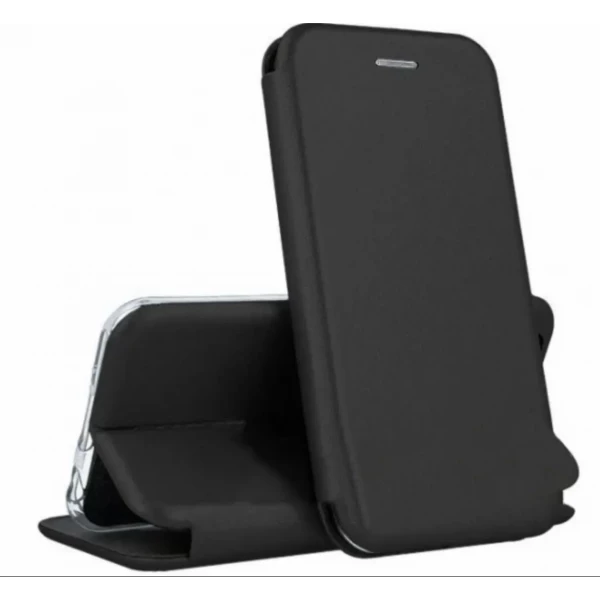 https://jmart.kz/images/detailed/11528/118260108-1.webp