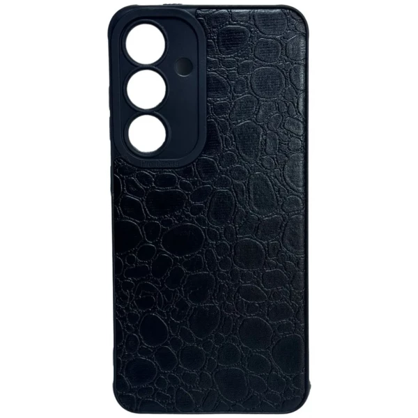 https://jmart.kz/images/detailed/11528/118271744-1.webp