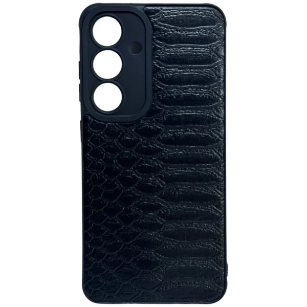https://jmart.kz/images/detailed/11528/118271786-1.webp