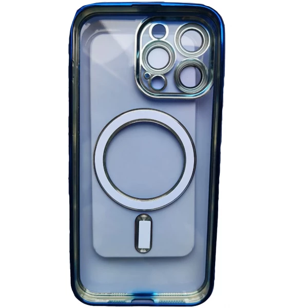 https://jmart.kz/images/detailed/11528/118420121-2.webp