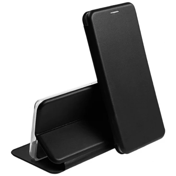 https://jmart.kz/images/detailed/11528/118584415-1.webp