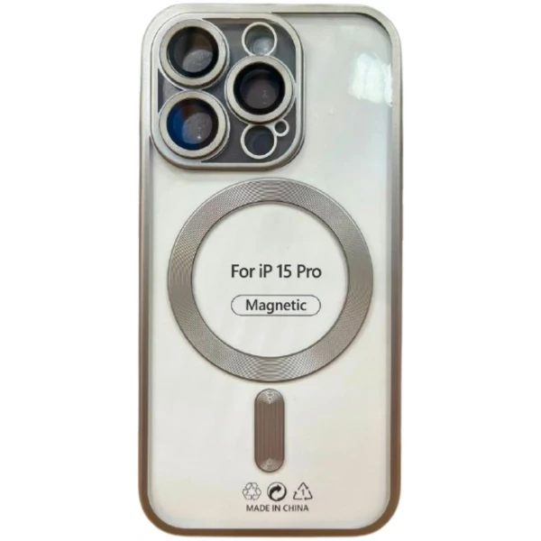 https://jmart.kz/images/detailed/11528/118670954-1.webp
