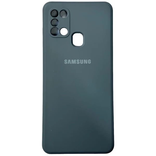 https://jmart.kz/images/detailed/11528/118907397-1.webp