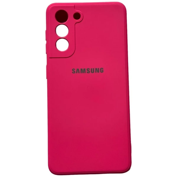https://jmart.kz/images/detailed/11528/118907438-1.webp