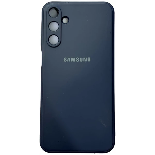 https://jmart.kz/images/detailed/11528/118907441-1.webp