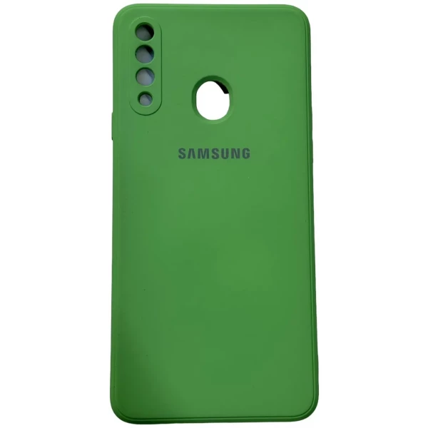 https://jmart.kz/images/detailed/11528/118907444-1.webp