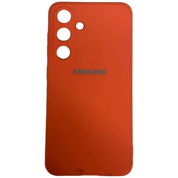 https://jmart.kz/images/detailed/11528/119076622-1.webp
