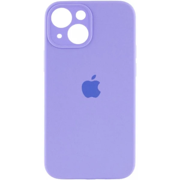 https://jmart.kz/images/detailed/11528/119177145-1.webp