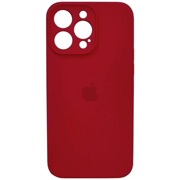https://jmart.kz/images/detailed/11529/119693994-1.webp