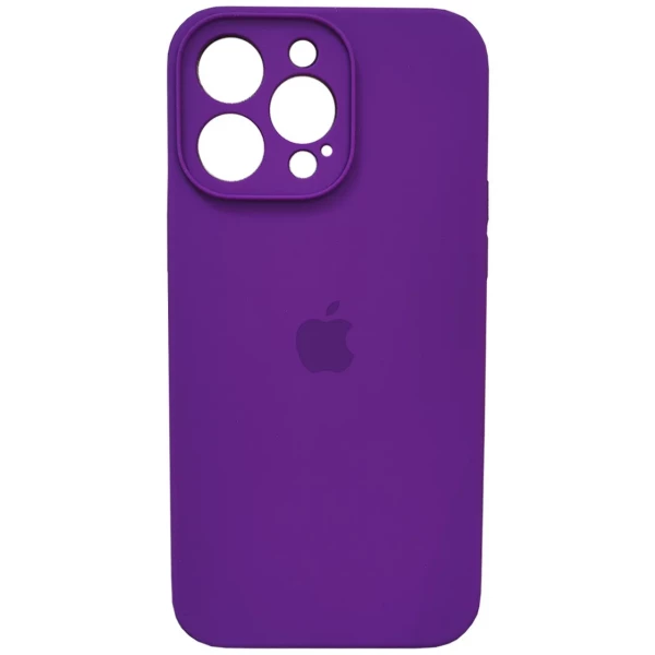 https://jmart.kz/images/detailed/11529/119694000-1.webp